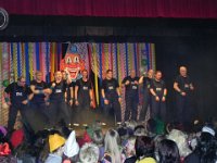 Maennerrabatz 2011 (6) : Maennerrabatz 2011